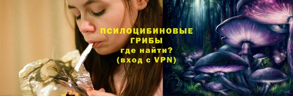 а пвп мука Великий Новгород